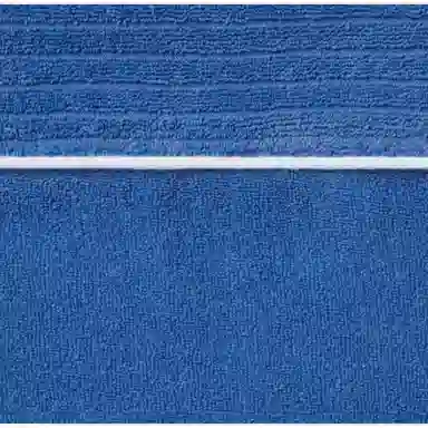 Supreme Terry S/S Henley