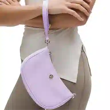 lululemon City Essentials 1L