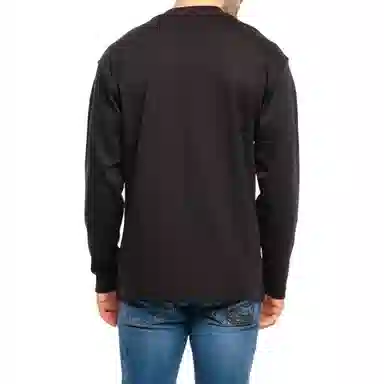 VERSACE JEANS COUTURE FW21 T