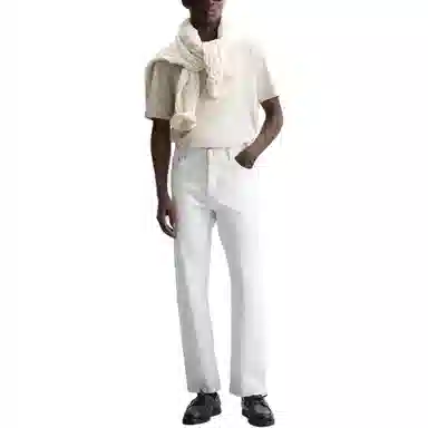 ZARA T