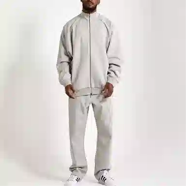 adidas originals Adidas Basketball Chapter 1 logo