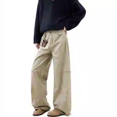 GEOGRE ALEX