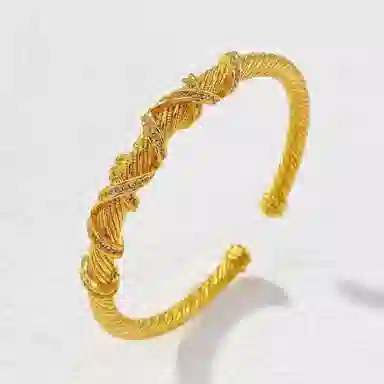 KZD