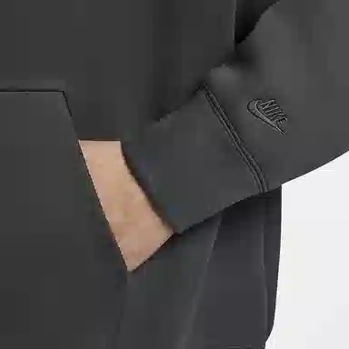 Nike Tech Reimagined