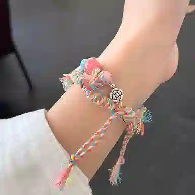 iwatchS10S11S9S8S7SEUltra2