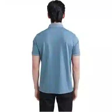 SAINT ANGELO PoloPolo