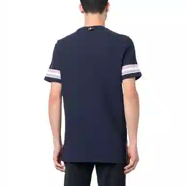 THOM BROWNE SS23 T