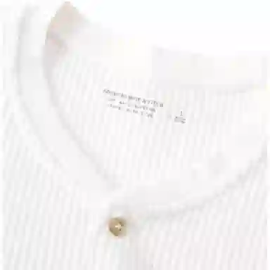 Abercrombie Fitch Long Sleeve Tee