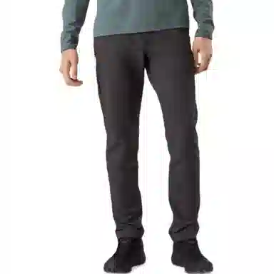 Arcteryx Creston AR Pant