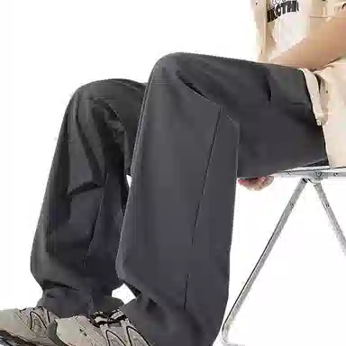 LISENPOK