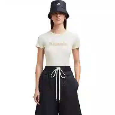 Moncler T