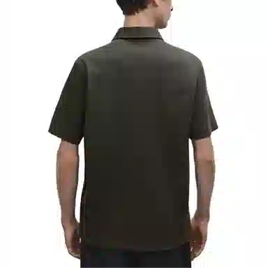Massimo Dutti Polo