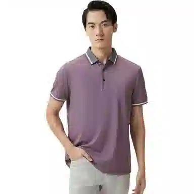 K-BOXING Polo