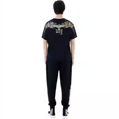 Boy London