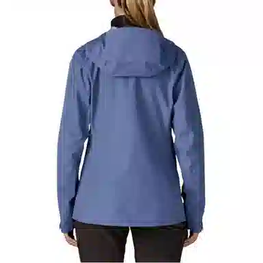 patagonia
