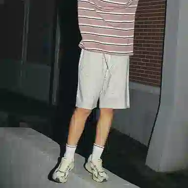 Mizuno