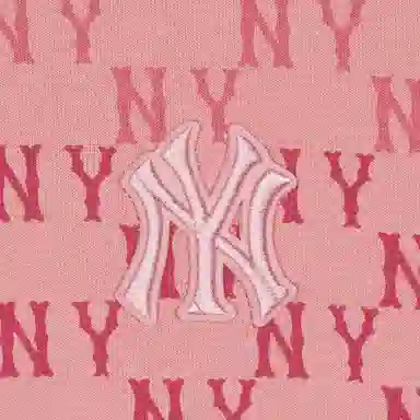 MLB Classic Monogram GRADATION SWEATSHIRTS