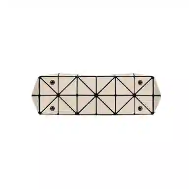 ISSEY MIYAKE Boston PVC