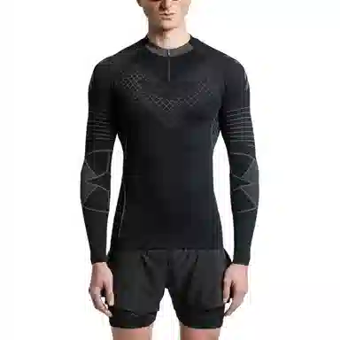XBIONIC T