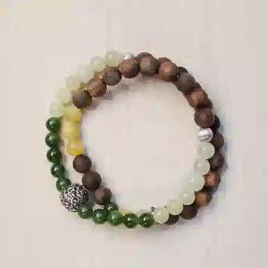 Empress 47 Concept s925