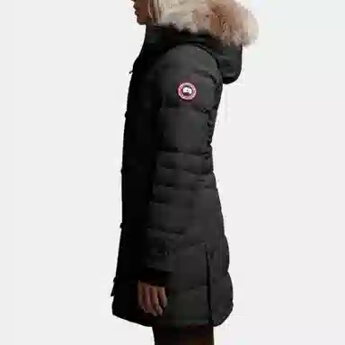 Canada Goose Fusion Fit Lorette