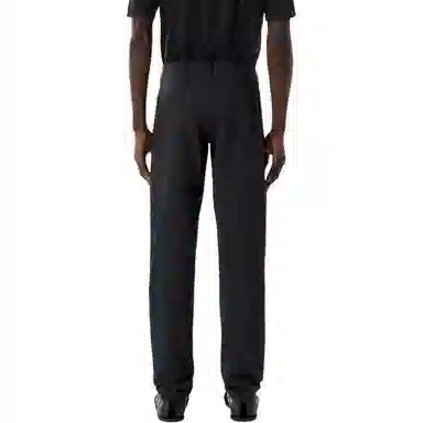 Arcteryx VEILANCE ALIGN MX