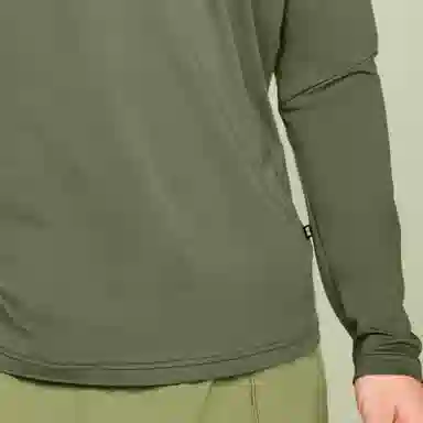 On Focus T