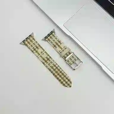 KVZUVUU iwatchS11S10S9S8S7SEUltra2