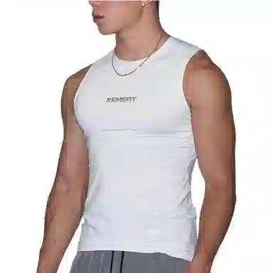 REMEFIT