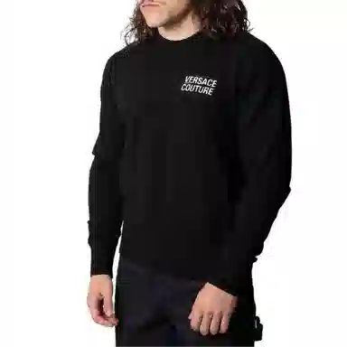 VERSACE JEANS COUTURE