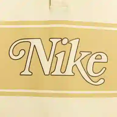 Nike Sportswear Polo
