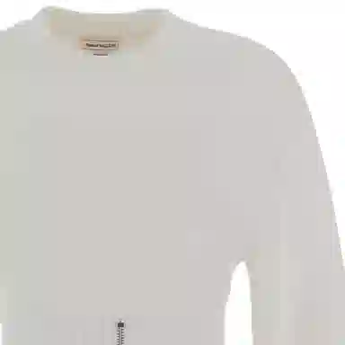 Alexander McQueen FW22