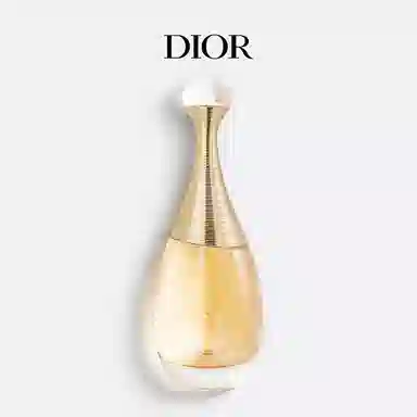 DIOR EDP 30ml50ml100ml150ml