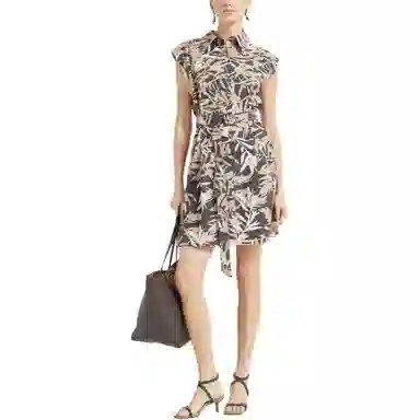 Brunello Cucinelli SS25