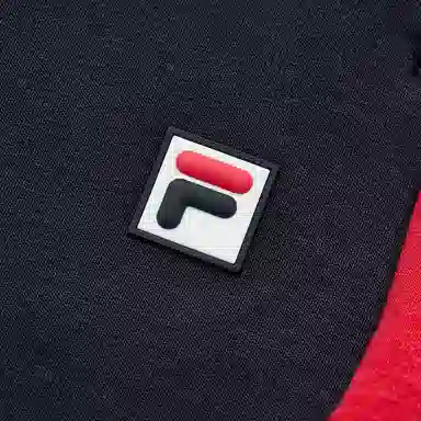 FILA KIDS PERFORMANCE