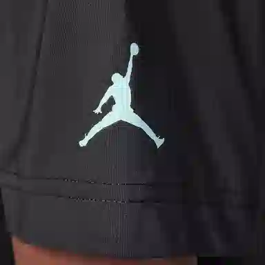 Jordan Des Champions T