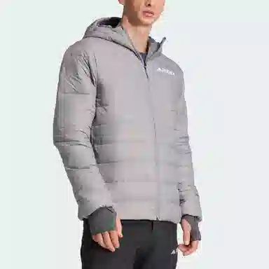 adidas ESSENTIALS TERREX MULTI LIGHT
