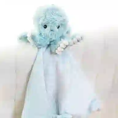 MONAMI 10cm