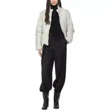 LOW CLASSIC FW24
