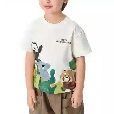 balabalaT SS25 10101