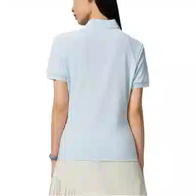 Saucony Polo
