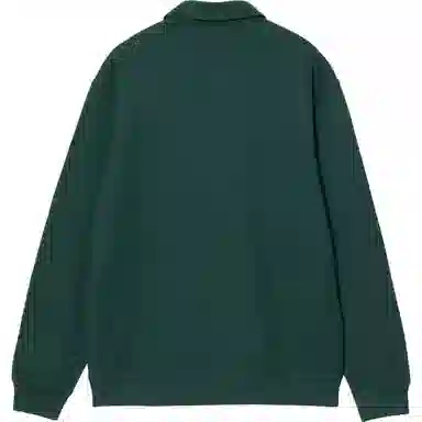 Carhartt WIP FW25 Polo