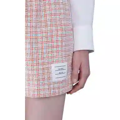 THOM BROWNE SS24