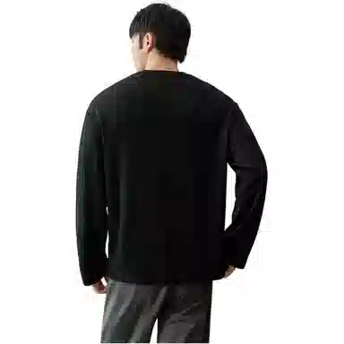 AOPAISHARK T