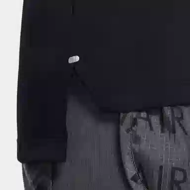 Nike Breathe Tailwind Dri-FIT T