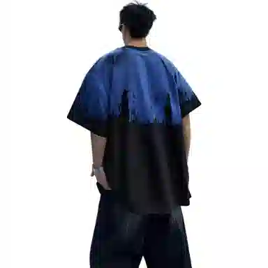ZIAREL cleanfitT
