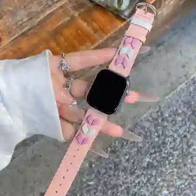 KVZUVUU iwatchS11S10S9S8S7SEUltra2