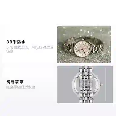 Emporio Armani AR1925