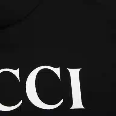 GUCCI SS23 Logo