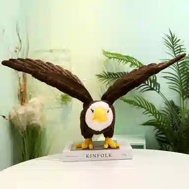 MLING 60cm90cm